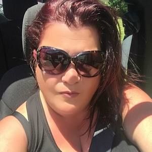 Meet your Posher, Terra